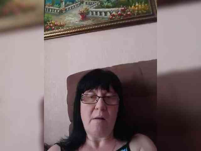 BlackkkAngel webcam