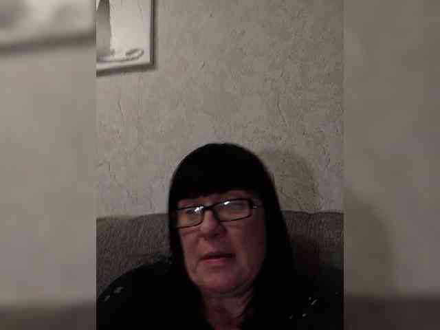BlackkkAngel webcam
