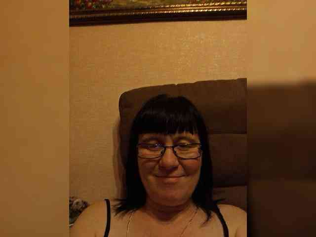 BlackkkAngel webcam