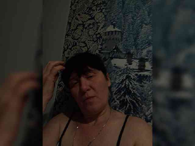 BlackkkAngel webcam