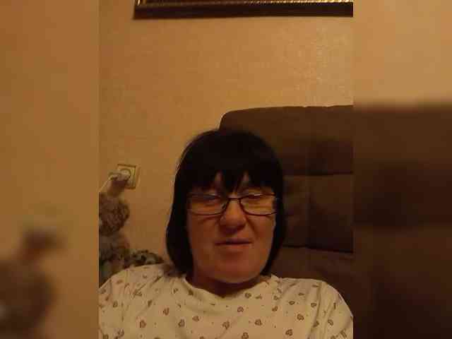 BlackkkAngel webcam