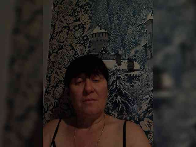 BlackkkAngel webcam