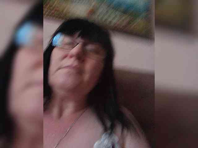 BlackkkAngel webcam
