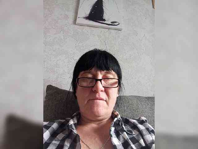 BlackkkAngel webcam