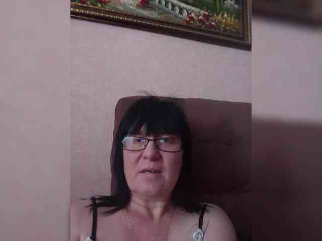 BlackkkAngel webcam