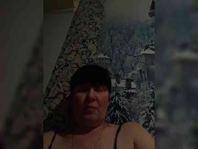 BlackkkAngel webcam