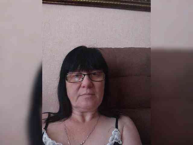 BlackkkAngel webcam