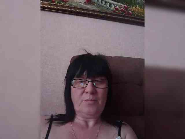 BlackkkAngel webcam