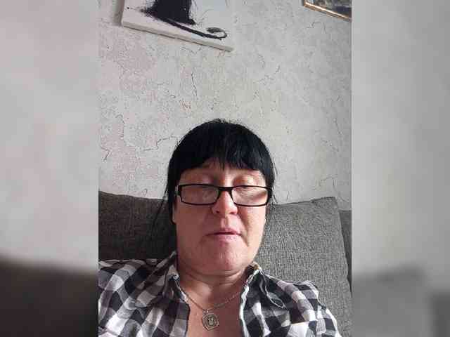 BlackkkAngel webcam