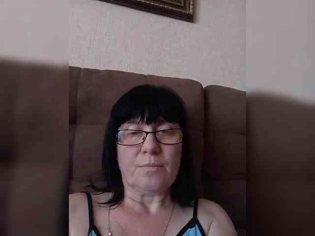 BlackkkAngel webcam