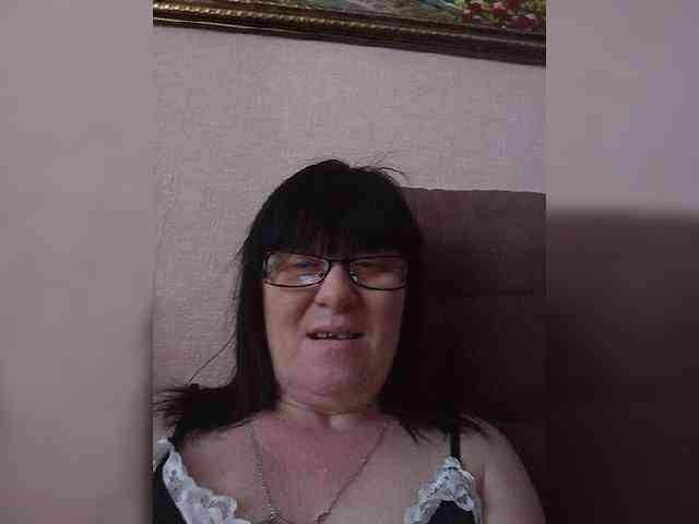 BlackkkAngel webcam