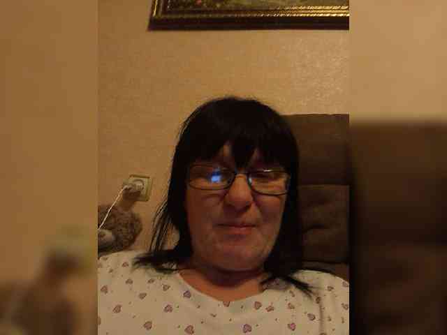 BlackkkAngel webcam