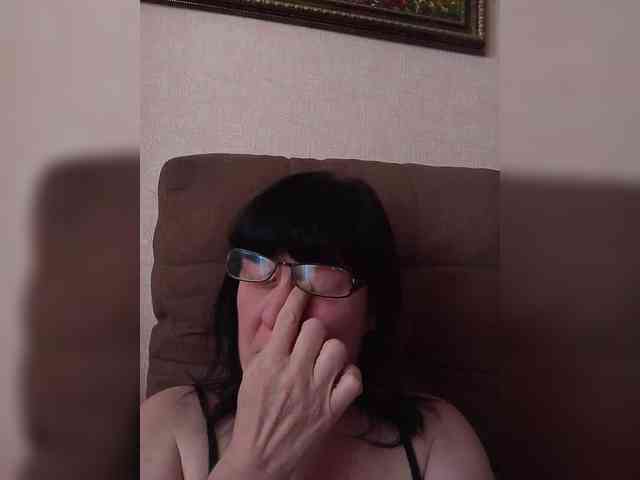 BlackkkAngel webcam