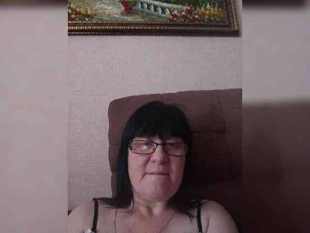 BlackkkAngel webcam