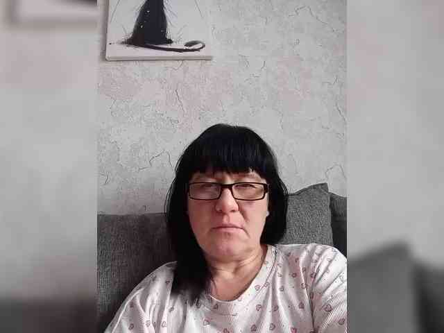 BlackkkAngel webcam