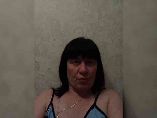 BlackkkAngel webcam