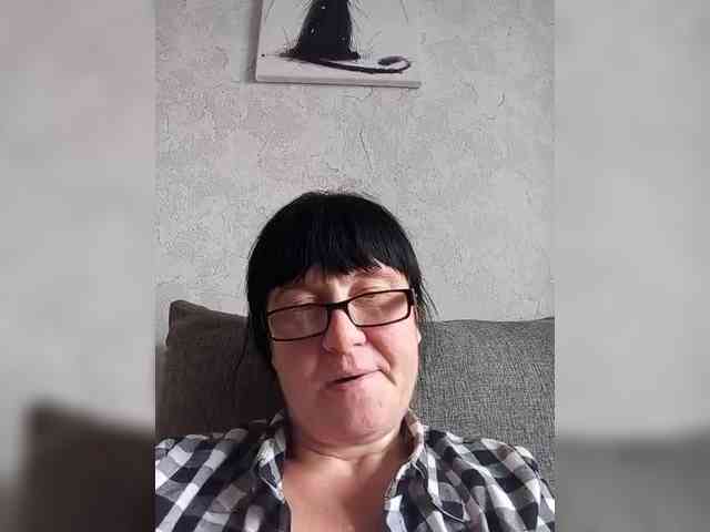 BlackkkAngel webcam