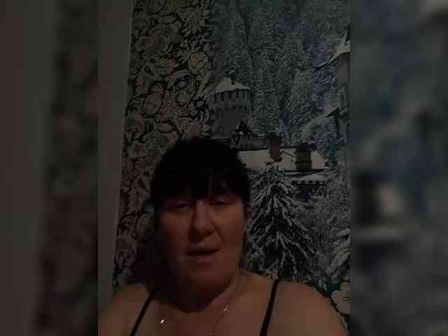 BlackkkAngel webcam