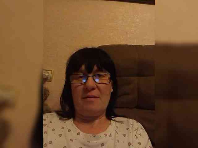 BlackkkAngel webcam
