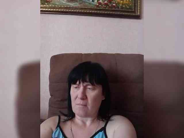 BlackkkAngel webcam
