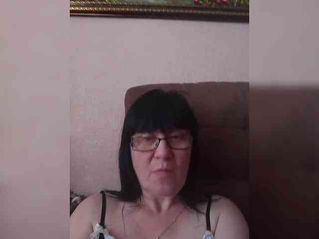 BlackkkAngel webcam