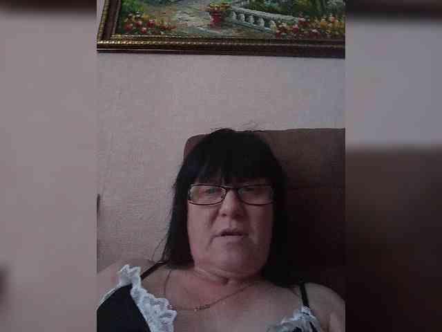 BlackkkAngel webcam