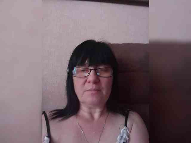 BlackkkAngel webcam