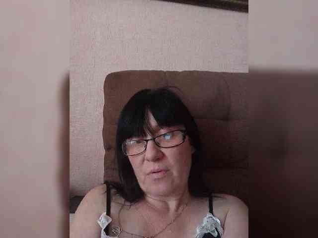 BlackkkAngel webcam