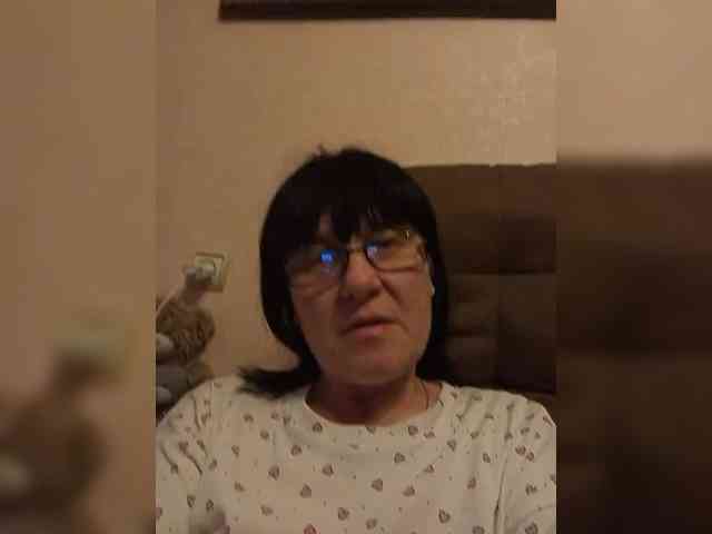 BlackkkAngel webcam
