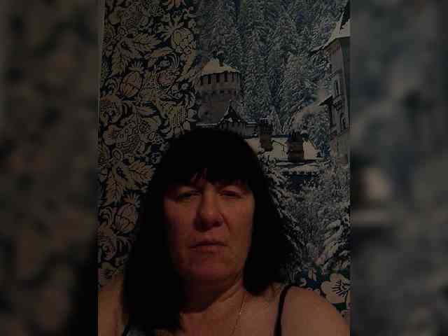 BlackkkAngel webcam