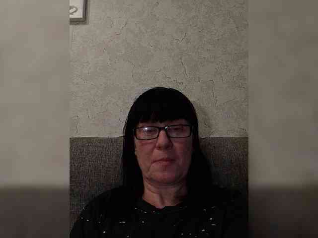 BlackkkAngel webcam