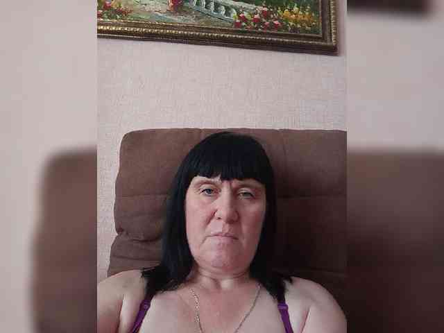BlackkkAngel webcam