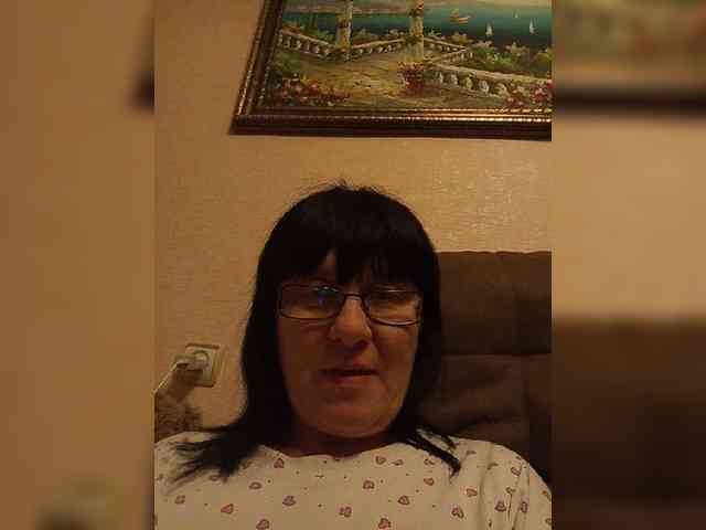 BlackkkAngel webcam