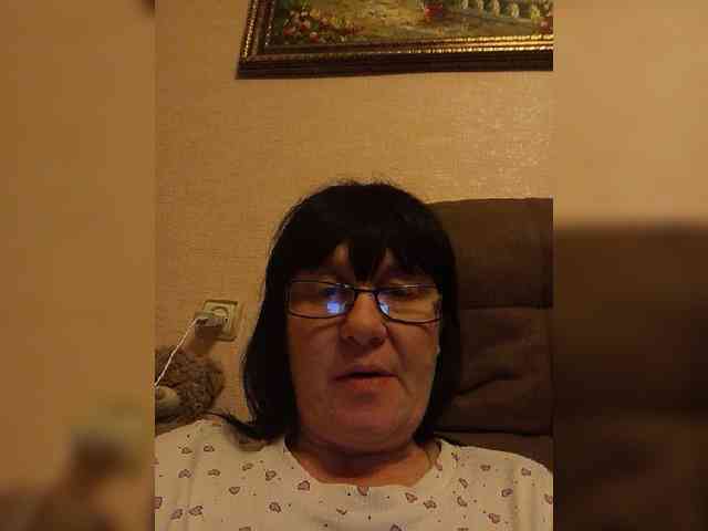 BlackkkAngel webcam