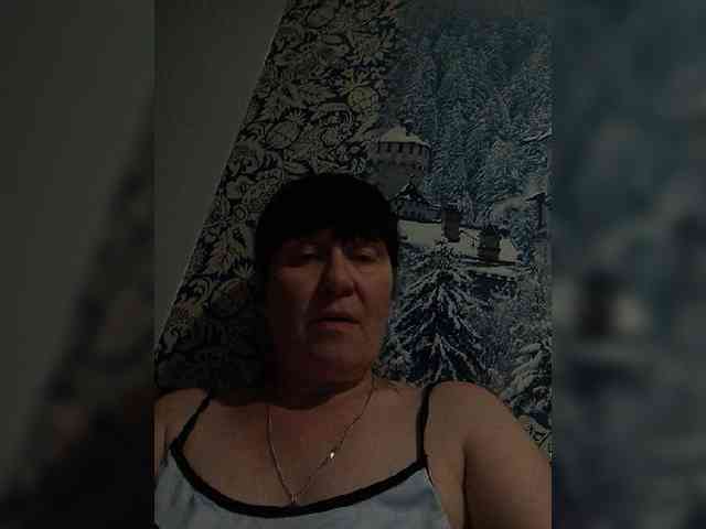 BlackkkAngel webcam