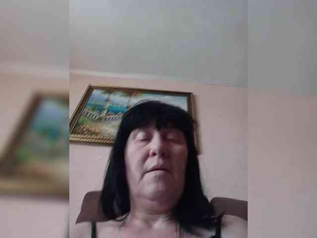 BlackkkAngel webcam