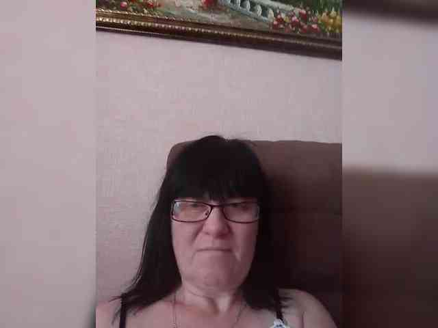 BlackkkAngel Sex Cam Show