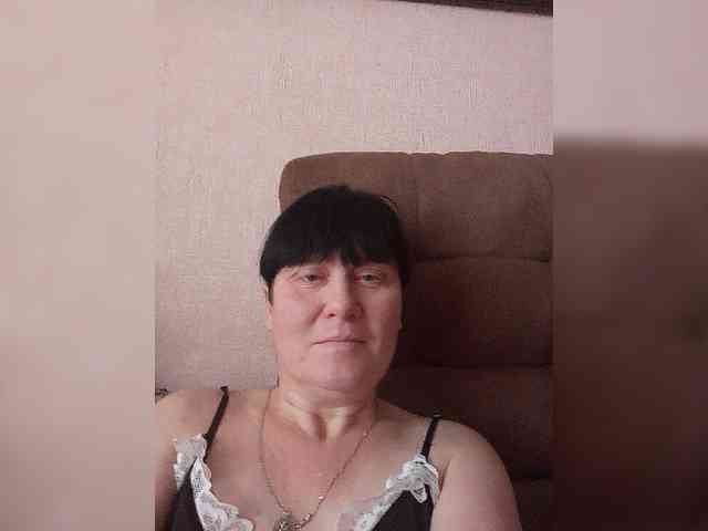 BlackkkAngel webcam