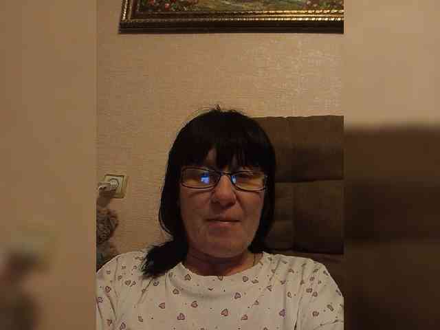 BlackkkAngel webcam