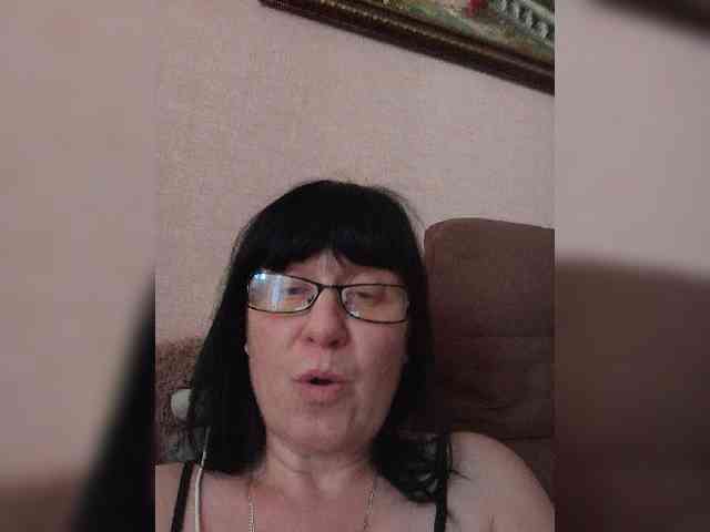 BlackkkAngel webcam