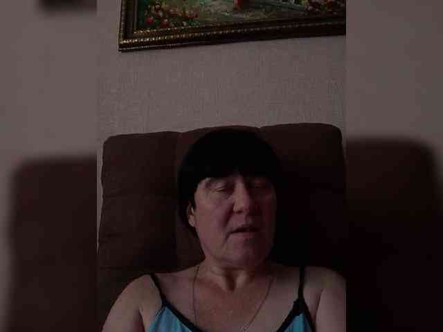 BlackkkAngel webcam