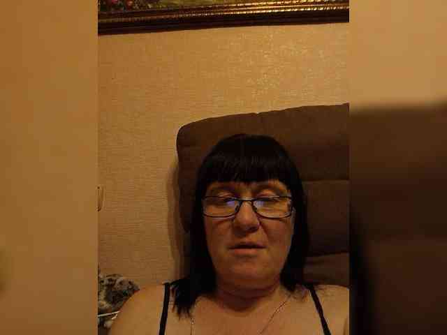 BlackkkAngel webcam