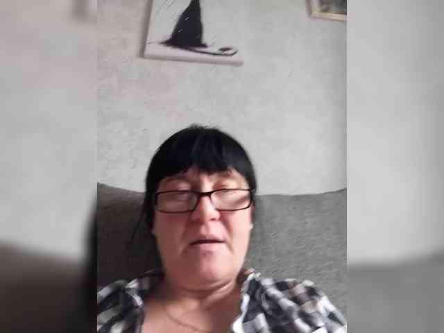 BlackkkAngel webcam