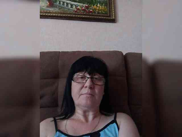 BlackkkAngel webcam