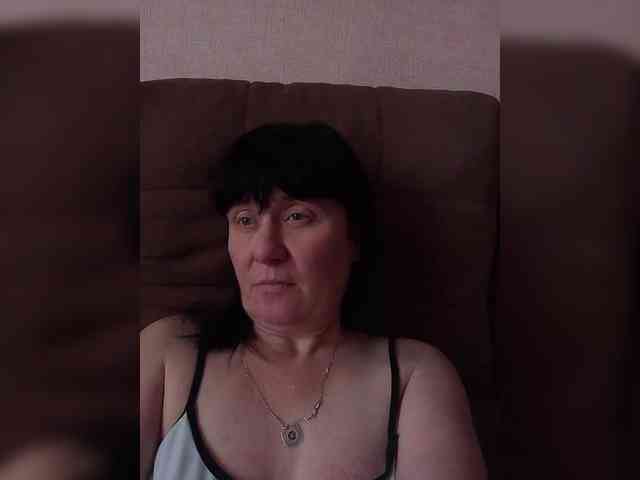 BlackkkAngel webcam