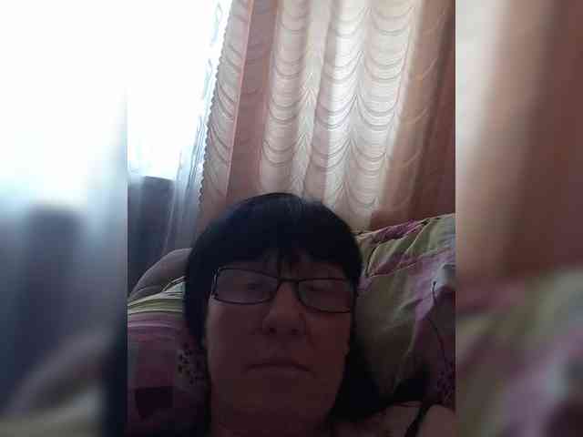 BlackkkAngel webcam