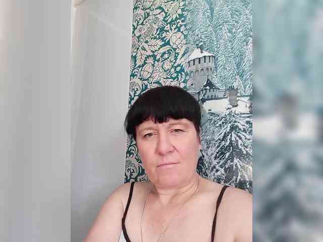 BlackkkAngel webcam