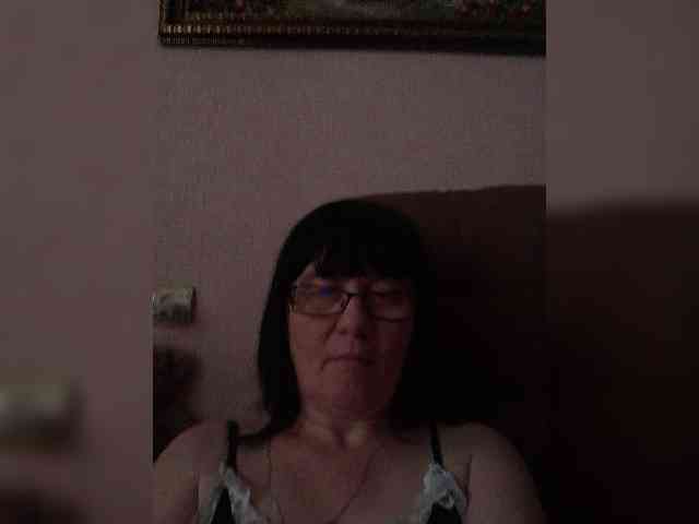 BlackkkAngel webcam