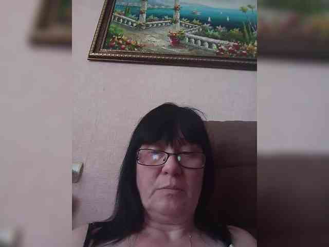 BlackkkAngel Sex Cam Show