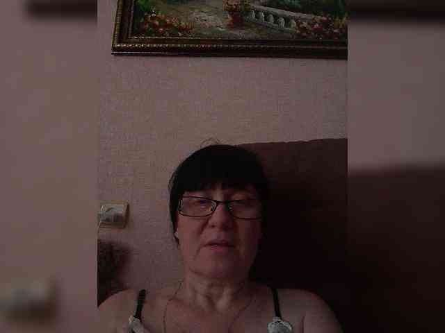 BlackkkAngel webcam